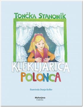 Klekljarica Polonca